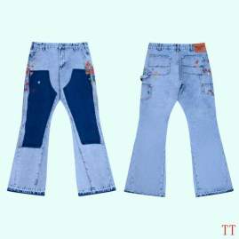 Picture of Gallery Dept Jeans Long _SKUGalleryDeptS-XL20tr019968
